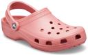 Crocs Classic Pink - 42-43