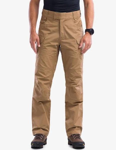 Helikon UTP Flex Trousers Coyote Size S Reg