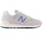 New Balance 574 Shoes Blue Grey - 40