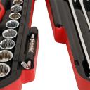 Tool Kit 92 Piece | Car Tool Kit | Combination Tools