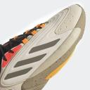 Adidas Ozelia Shoes H04255, UK 8