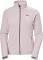 Helly Hansen Women's Daybreaker Fleece Jacket