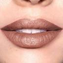 Revlon Super Lustrous Lipstick, Champagne On Ice