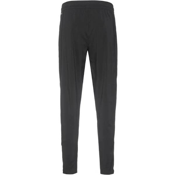 Puma Fit Woven Tapered Pants Mens