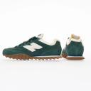 New Balance RC30 Nightwatch Green