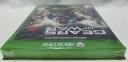 Gears of War 4 (Xbox One)