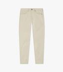 R.M.Williams - Men's Victor Jean - Bone - W40 L32