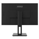 MSI Pro MP271AP 27" FHD 100Hz Business Monitor -- 1920x1080 - IPS Panel -