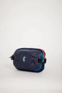 Cotopaxi Allpa x 4L Hip Pack - Maritime