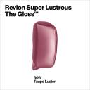 Revlon Super Lustrous The Gloss - Taupe Luster