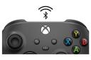 Microsoft Xbox Wireless Controller with USB-C Cable