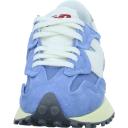 New Balance 327 Trainers Blue EU 37 1/2 Man U327W-WRA-D-375