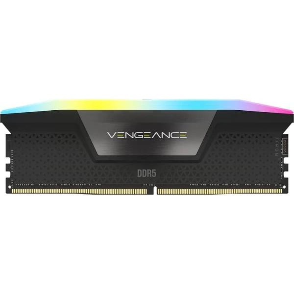 Corsair Vengeance CMH48GX5M2B5600C40 Memory Module 48 GB DDR5 5600 MHz