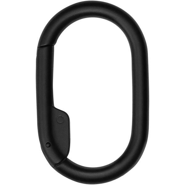 Orbitkey Clip Add-On - All Black V2