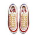 Nike Air Max 97 Football Grey Light Thistle (Women's)