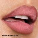 Revlon ColorStay Lipliner Nude