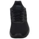 adidas-Lite Racer 3.0 Shoes-Men-Core Black / Core Black / Grey Six-13