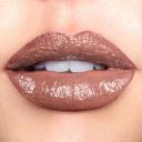 Revlon Super Lustrous Lipstick Blushing Nude