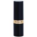 Revlon Super Lustrous Lipstick Gentlemen Prefer Pink