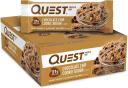 Quest Protein Bar Birthday Cake 60g x 12