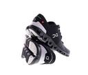 On Running Cloud x 3 - Black - 8