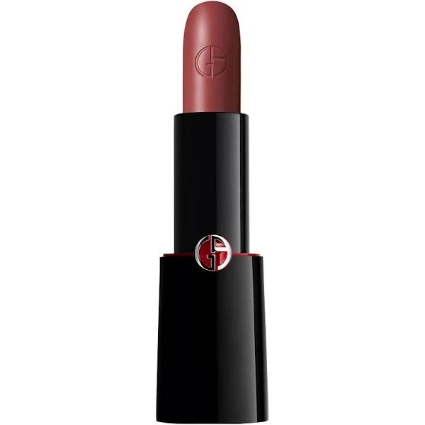 Giorgio Armani Rouge D'Armani Lasting Satin Lip Color #500 Garconne