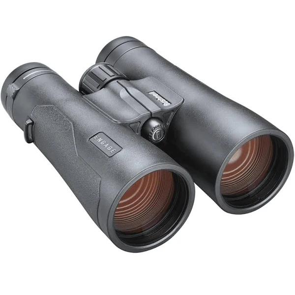 Bushnell 12x50 Engage Binoculars