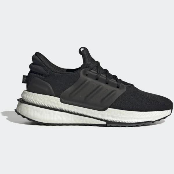 adidas-X_PLRBOOST Shoes-Men-Core Black / Grey Five / Cloud White-M 11 / W 12