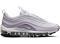 Nike Air Max 97 Violet Frost (GS)