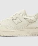 New Balance 550 Turtledove