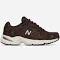 New Balance 725 Black Coffee