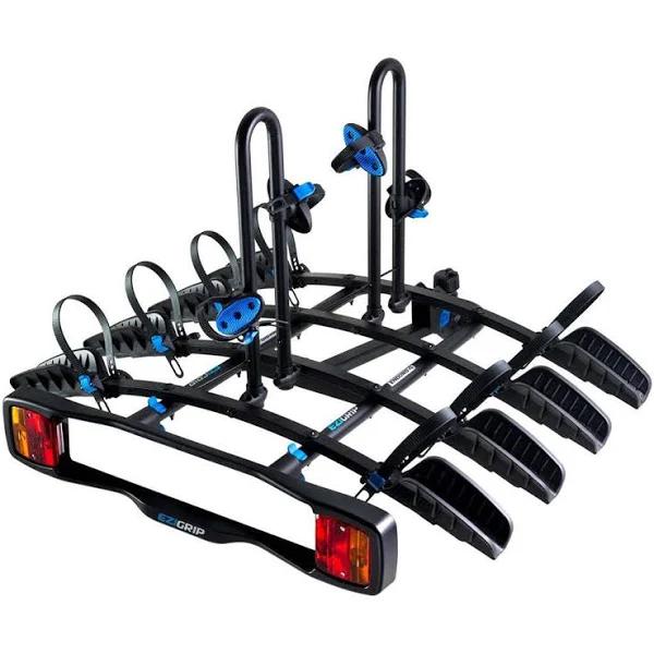 Ezigrip Enduro 4 Bike Rack