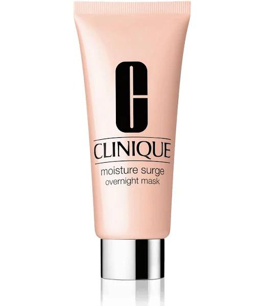 Clinique Moisture Surge Overnight Mask 100 ml