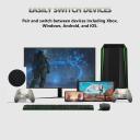 Xbox Special Edition Wireless Controller Lunar Shift