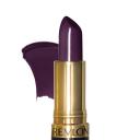 Revlon Super Lustrous Lipstick - Va Va Violet 663 (creme)