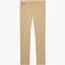 R.M.Williams - Men's Loxton Jean - Sand - W28 L32