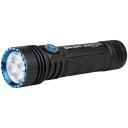 Olight Seeker 3 Pro - Flashlight