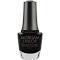 Morgan Taylor Professional Nail Lacquer - New York State of Mind