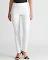 Katies 7/8 Classic Pants White - 20 - AfterPay & Klarna Available