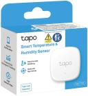 TP-Link Tapo Smart Temperature & Humidity Monitor