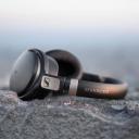 Sennheiser HD 4.50 Wireless Noise Cancelling Headphones