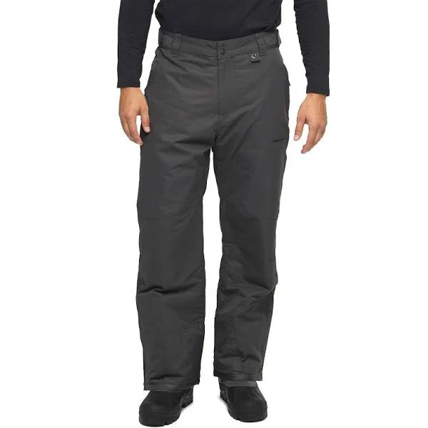 Arctix Men's Essential Snow Pants