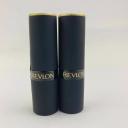 Revlon Super Lustrous Lipstick The Luscious Mattes 4.2g - 008 Show Off