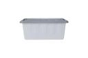 Kmart 15L Storage Tub