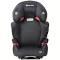 Maxi Cosi Rodi Booster Seat Stone