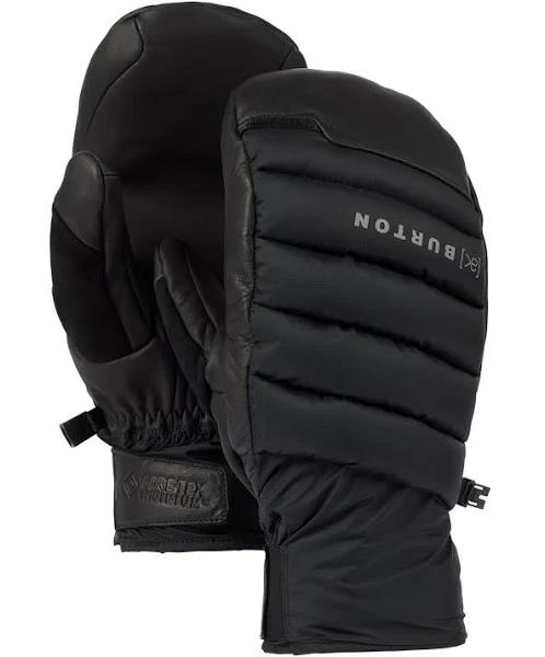 Burton [ak] Oven GORE-TEX INFINIUM Mittens