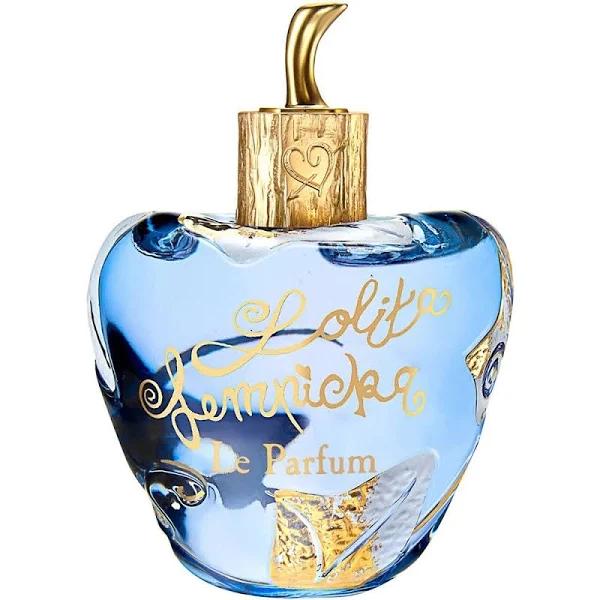 Lolita Lempicka Le Parfum 50ml Eau De Parfum