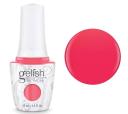 Gelish Soak Off Gel Polish - Brights Have More Fun 15ml