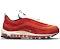 Nike Air Max 97 First Use Blood Orange