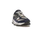 New Balance 9060 Natural Indigo